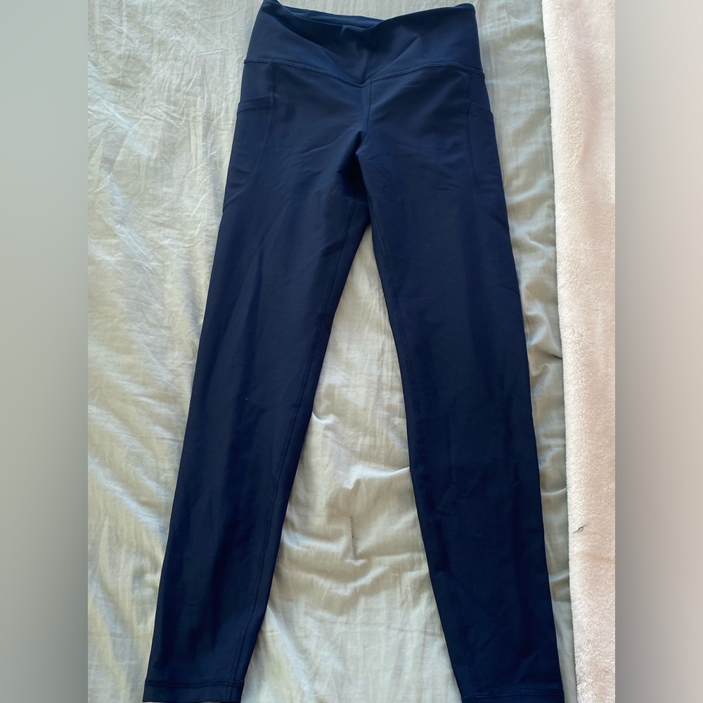 Old Navy Active PowerSoft Legging